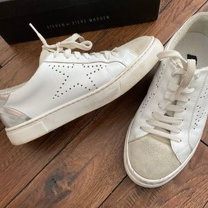 steve madden rezza leopard